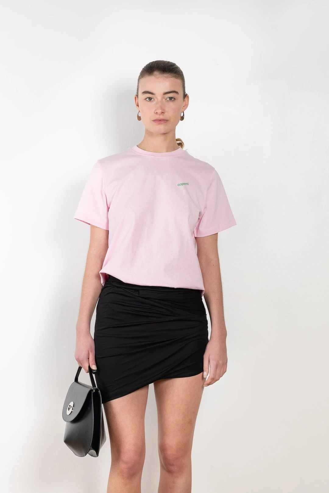 Veroia Skirt 5 Veroia Skirt - Image 3