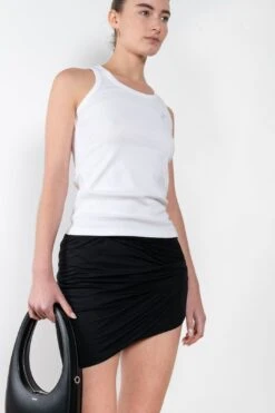 Veroia Skirt 15 Veroia Skirt -Layer Outfit 50581315387720 5