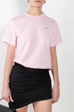 Veroia Skirt 14 Veroia Skirt -Layer Outfit 50581315486024 4