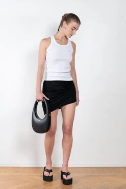 Veroia Skirt 16 Veroia Skirt -Layer Outfit 50581315813704 6