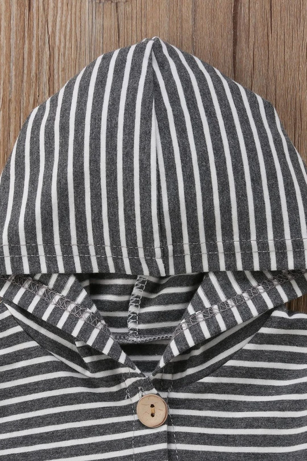 Boy Baby Boy Jumpsuit 5 Boy Baby Boy Jumpsuit - Image 3