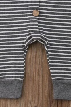 Boy Baby Boy Jumpsuit 11 Boy Baby Boy Jumpsuit -Layer Outfit 5081858605099 5