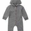 Boy Baby Boy Jumpsuit -Layer Outfit 5081858736171 1