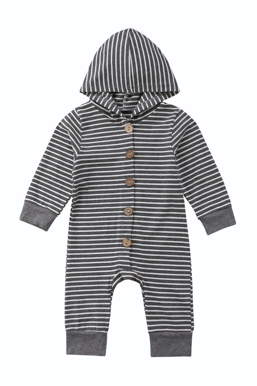 Boy Baby Boy Jumpsuit 3 Boy Baby Boy Jumpsuit