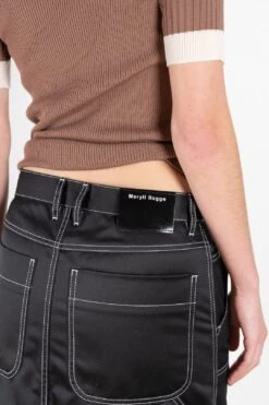 Cargo Skirt -Layer Outfit 51005459824968 3