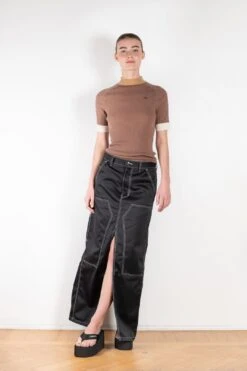 Cargo Skirt -Layer Outfit 51005459857736 5