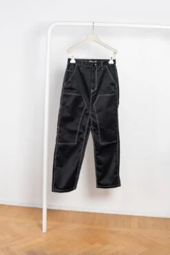 Cargo Skirt -Layer Outfit 51005460119880 8