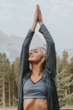 Dusk Ombre Lift Bra 11 Dusk Ombre Lift Bra -Layer Outfit 528344580120 5