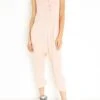 THE SLEEPER JUMPSUIT -Layer Outfit 5352252670042 1