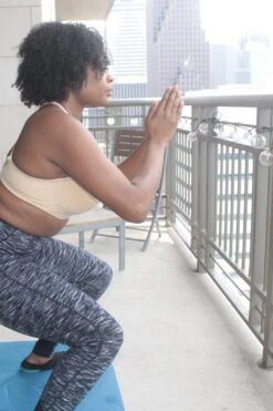 Panache Wired Sports Bra Latte -Layer Outfit 5769342418979 3