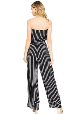 Smooth Sailing Jumpsuit -Layer Outfit 6287313666110 4