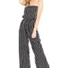 Smooth Sailing Jumpsuit 2 Smooth Sailing Jumpsuit -Layer Outfit 6288149676094 1