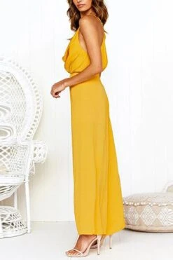 Penelope Jumpsuit -Layer Outfit 6486050897963 3