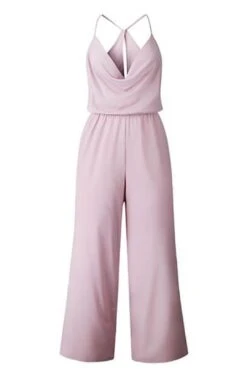 Penelope Jumpsuit -Layer Outfit 6486051422251 7