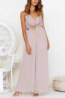 Penelope Jumpsuit -Layer Outfit 6486051586091 4