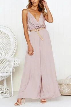 Penelope Jumpsuit -Layer Outfit 6486051651627 2