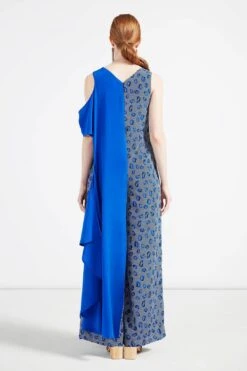 MarcyJo Jumpsuit -Layer Outfit 6721450049603 5