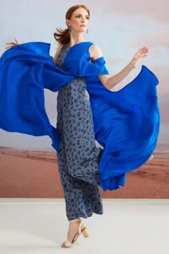 MarcyJo Jumpsuit -Layer Outfit 6721450147907 3