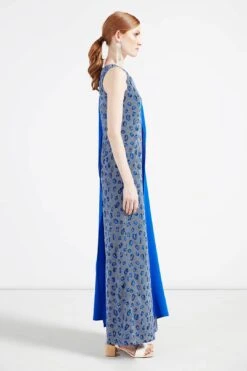 MarcyJo Jumpsuit -Layer Outfit 6721450213443 4