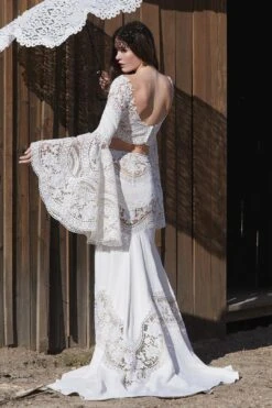 Willowby Grove Skirt -Layer Outfit 6767966847025 2