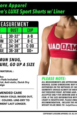 Camo Onyx Sports Bra -Layer Outfit 7021705461808 4