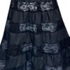 Overall Lace Prairie Skirt -Layer Outfit 7365235933264 1