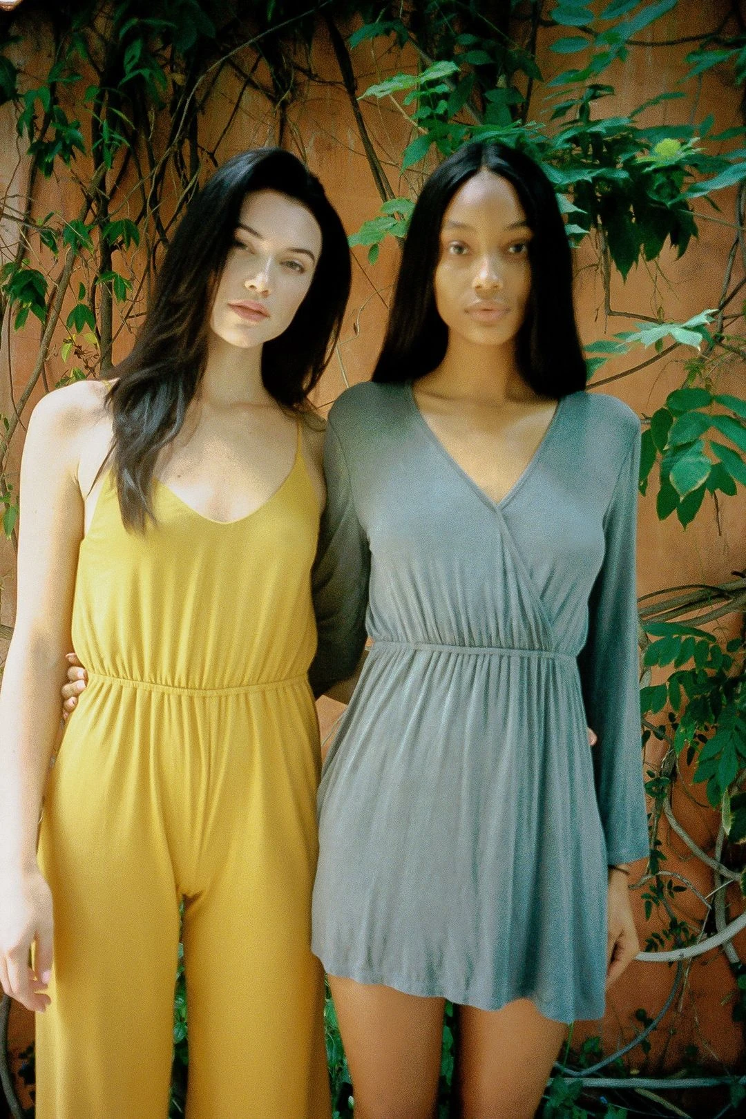 Clementine Jumpsuit 9 Clementine Jumpsuit - Image 7