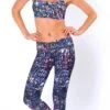 Waterfall Bra -Layer Outfit 9840434182 1