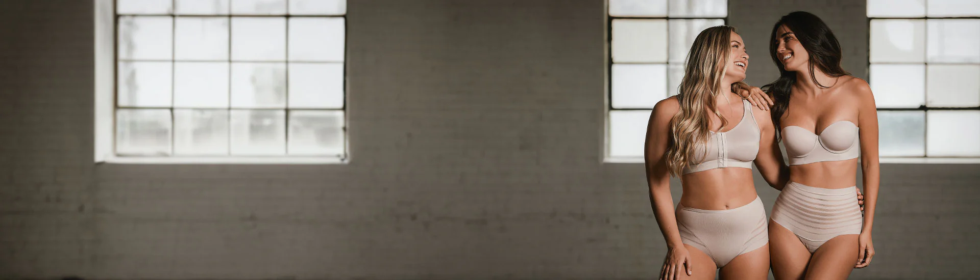 Layer Outfit -Layer Outfit binterno panties high waisted